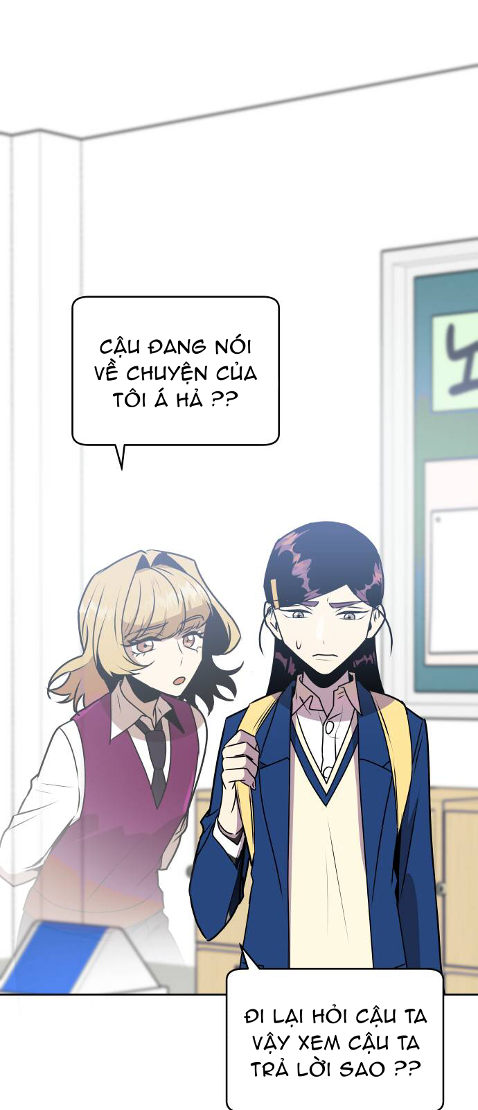 bí mật tình bạn chapter 7 14