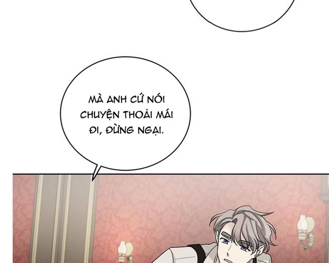 chinh phục quý ngài ma cà rồng chapter 3 52