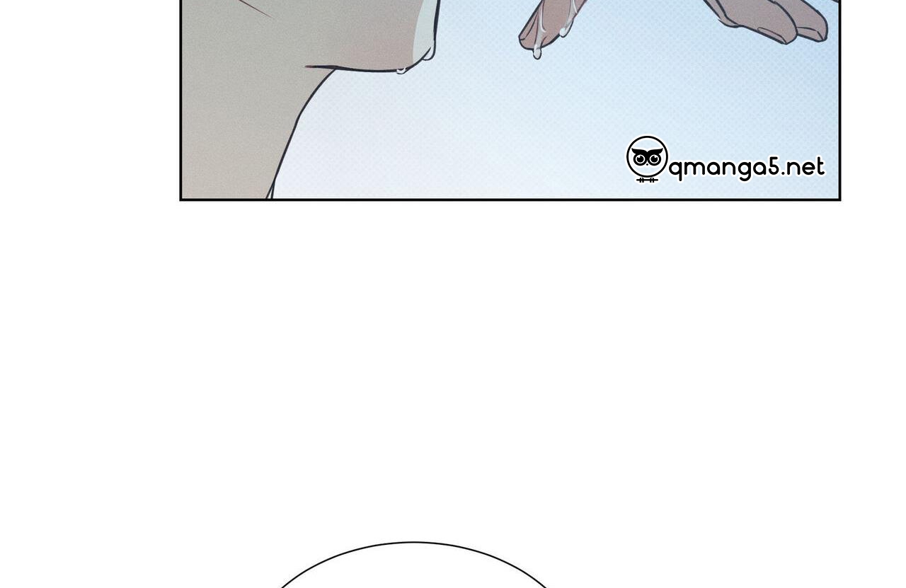 dải hợp âm trên đại dương xanh chapter 37 59