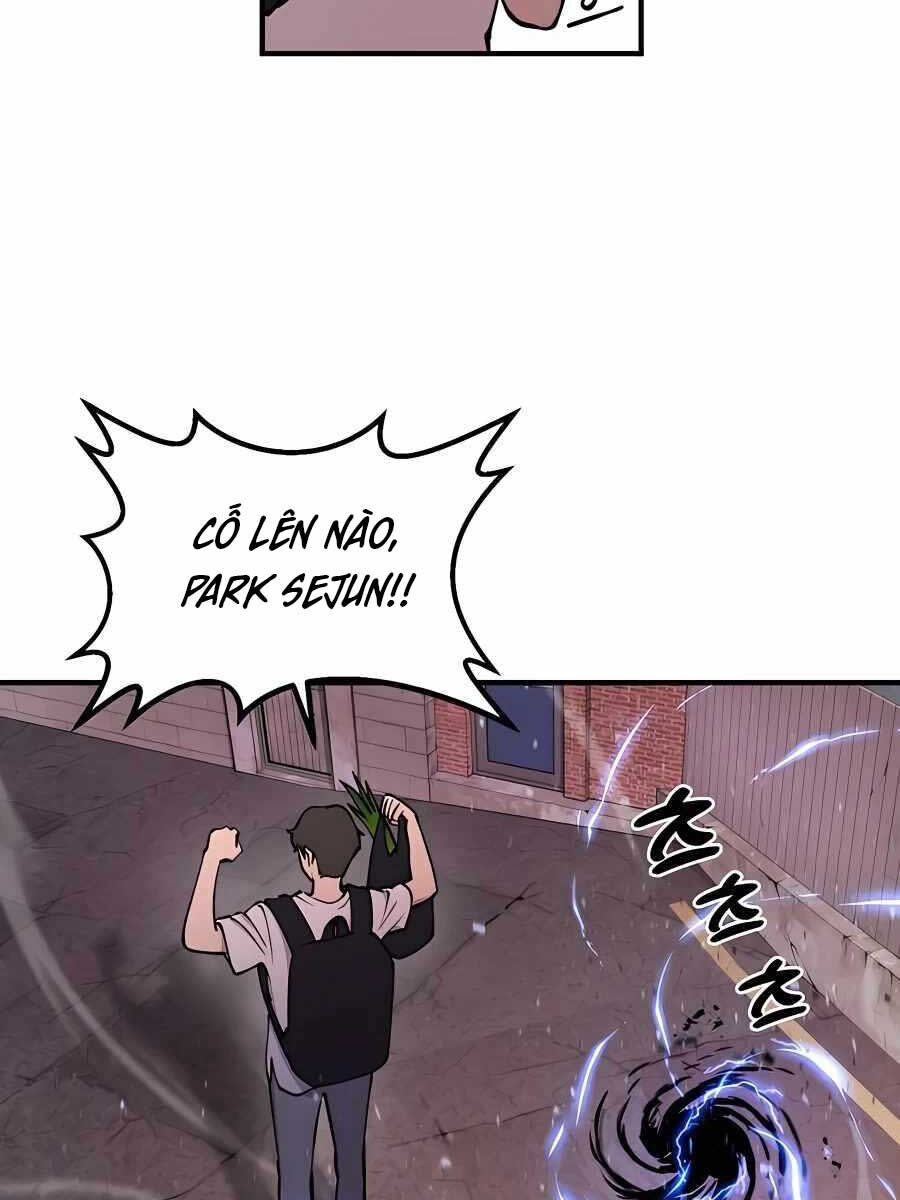 Làm Nông Dân Trong Tòa Tháp Thử Thách chapter 1 136