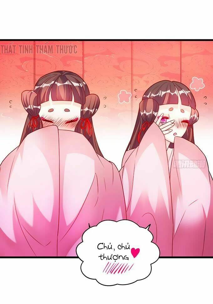 liêu liêu trai chapter 3 6