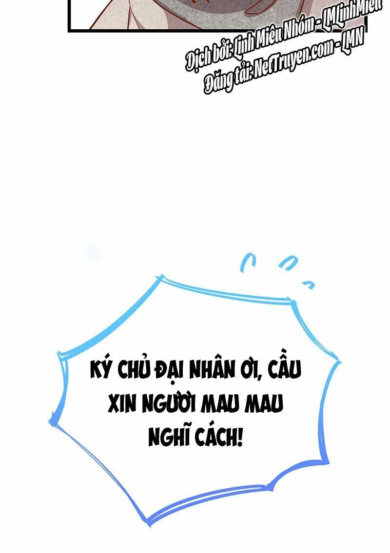 hệ thống nghịch tập chapter 4 8