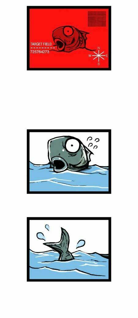 earth, human, and animal chapter 20 5