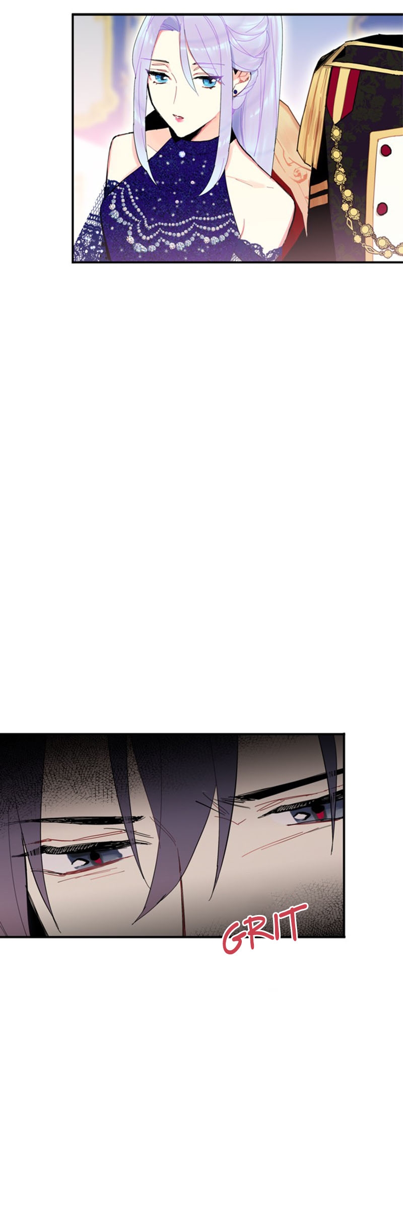 sống sót với thân phận là vợ của vị anh hùng chapter 23 16