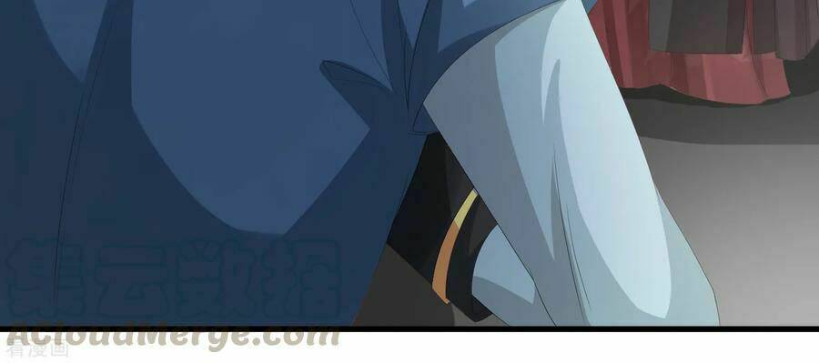 xuyên nhanh - hướng dẫn tự cứu của nữ phụ chapter 16 35