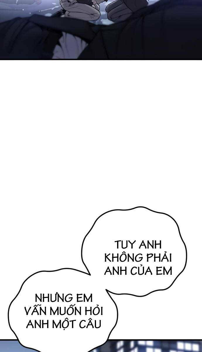 Đặc Vụ Kim Chapter 147 - Trang 43