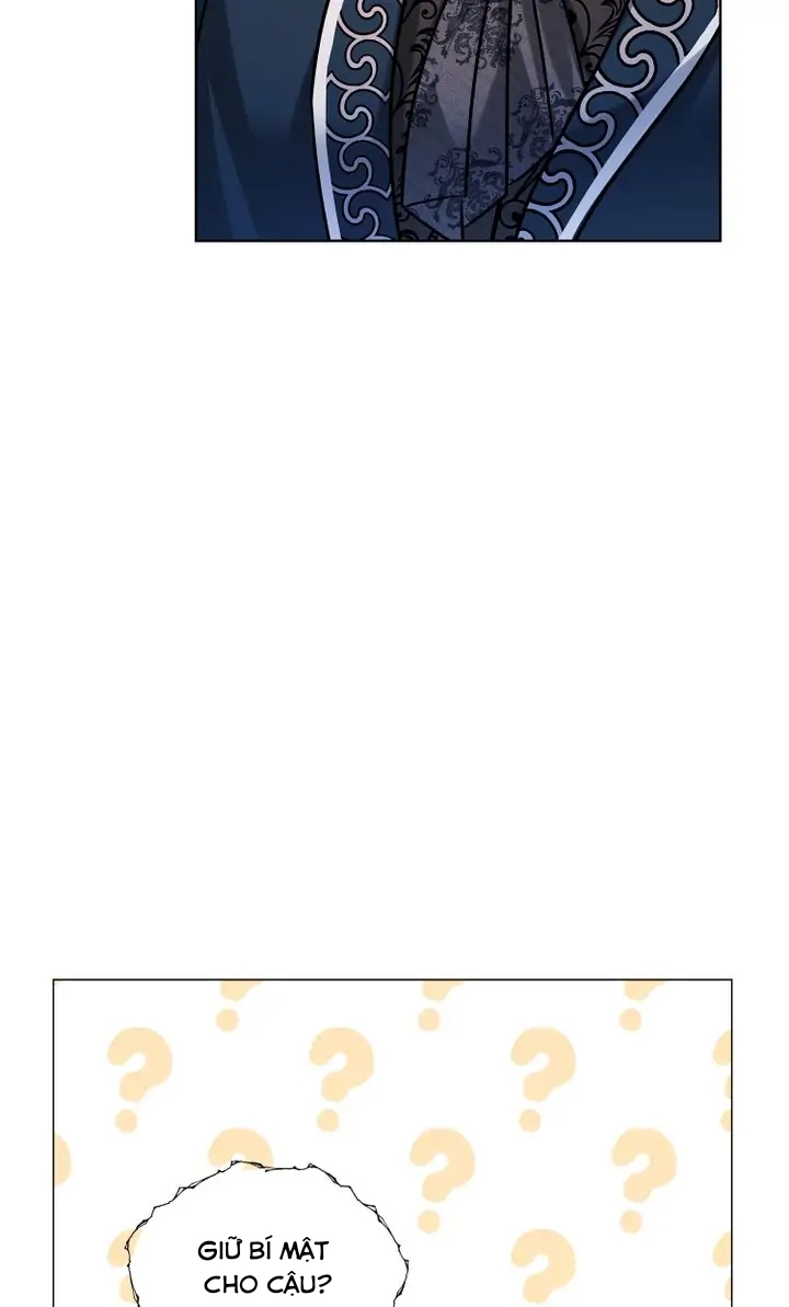 hãy nghe lời của tôi chapter 35 6