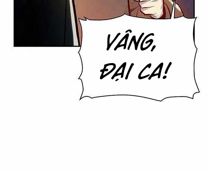 kẻ chiêu hồn cô độc Chapter 85 - Trang 2