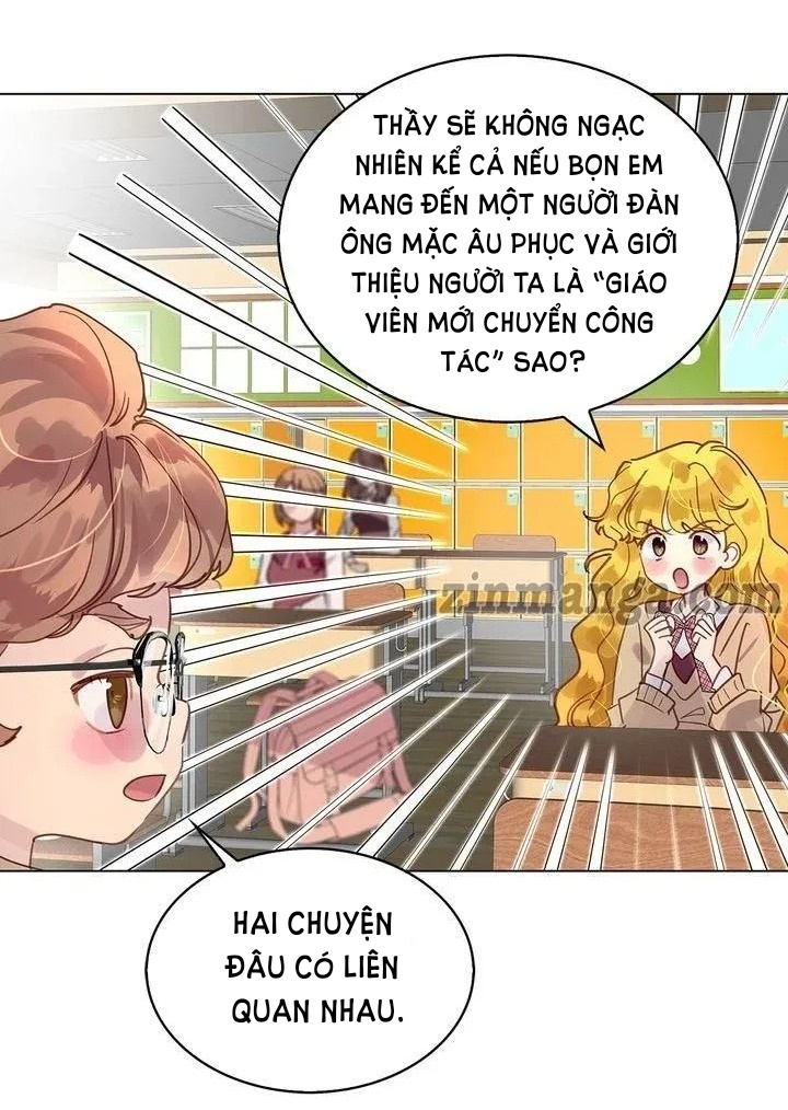 đừng xem thường nữ phụ chapter 170 25