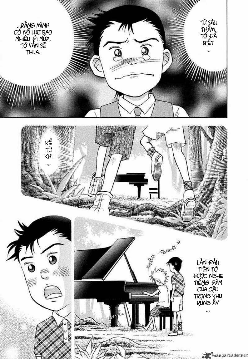 piano no mori chapter 38 23