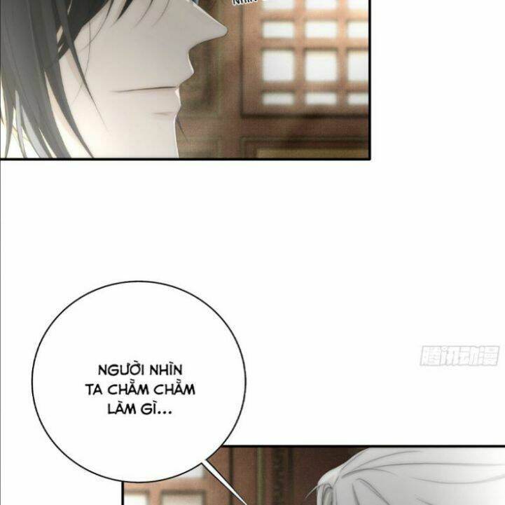 nguyệt trụy trọng minh chapter 20 19
