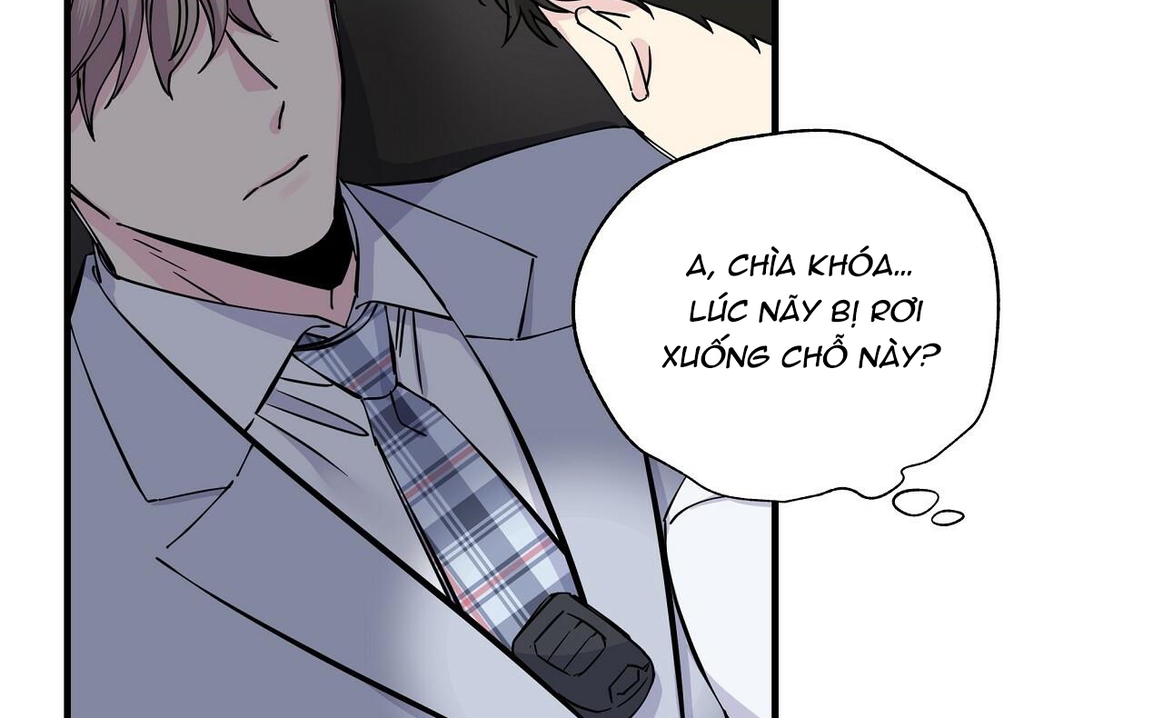 vị ngọt đôi môi chapter 7 93