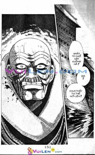 vương tử takeru chapter 12 151