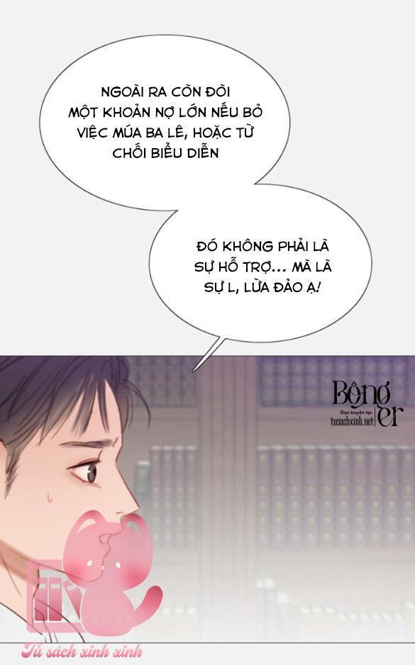 selena chapter 44 75