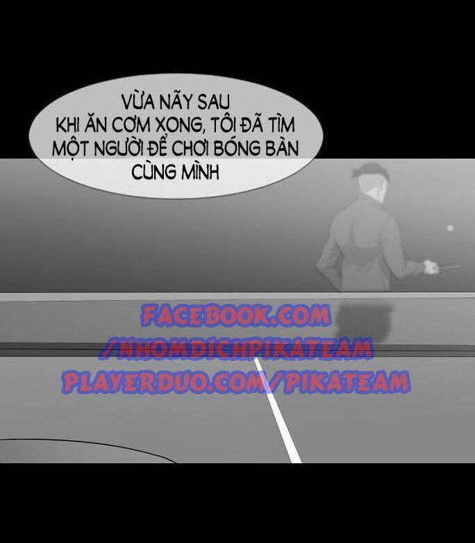 đêm vùng cực chapter 18 29