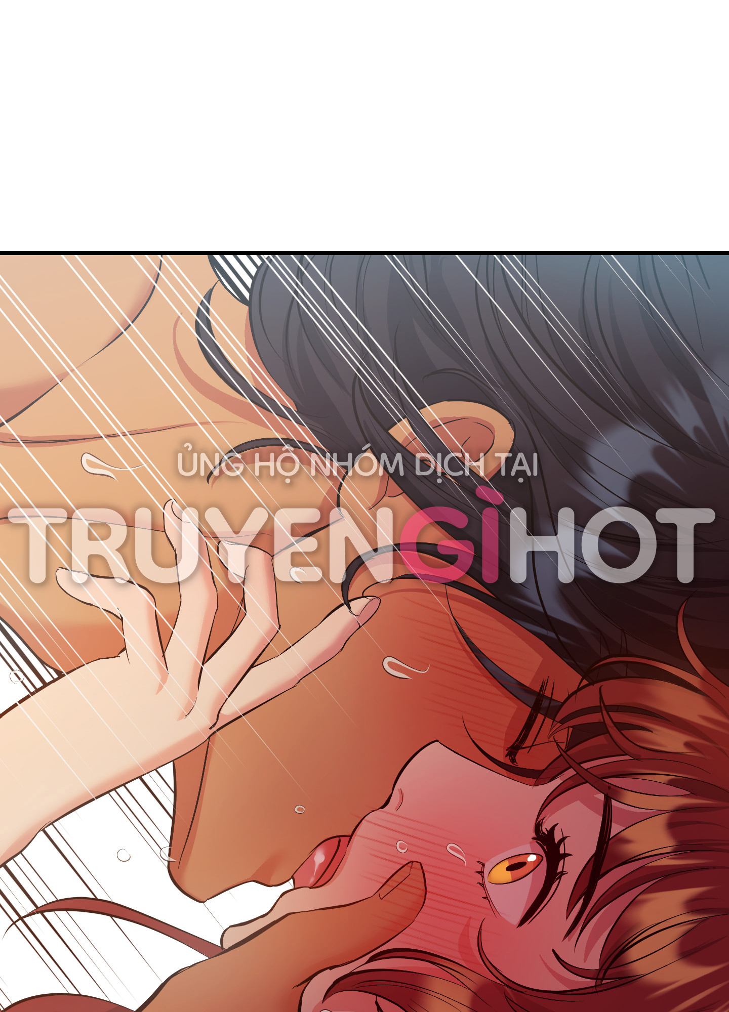 [18+] một lòng một dạ chapter 27.1 22