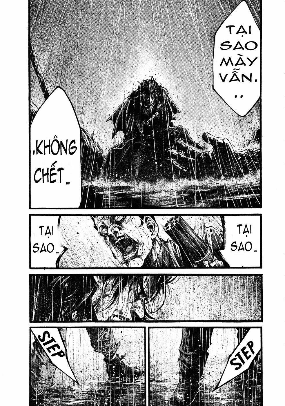 green blood chapter 20 9