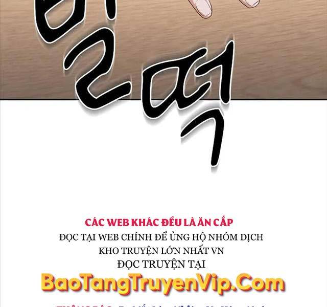 Ma Pháp Sư Tại Trường Học Pháp Thuật Chapter 85 56