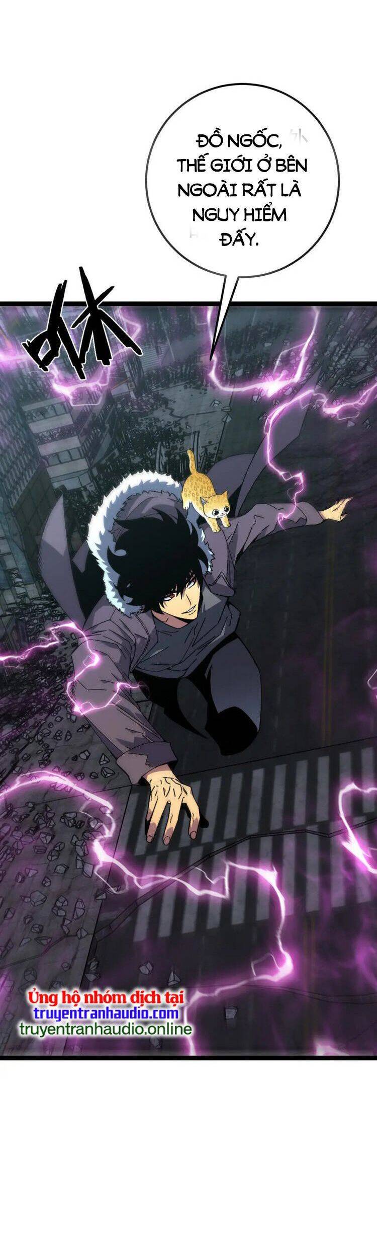 đằng lục thiên phú chapter 47 2