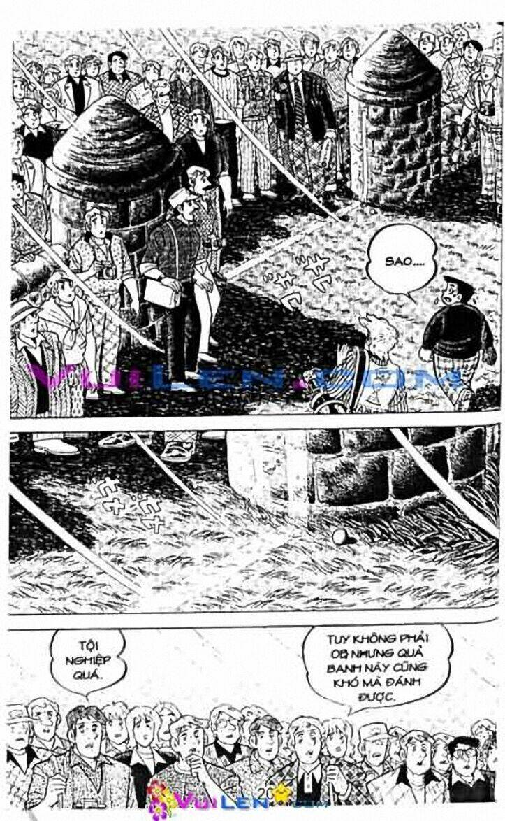 tân teppi chapter 60 20