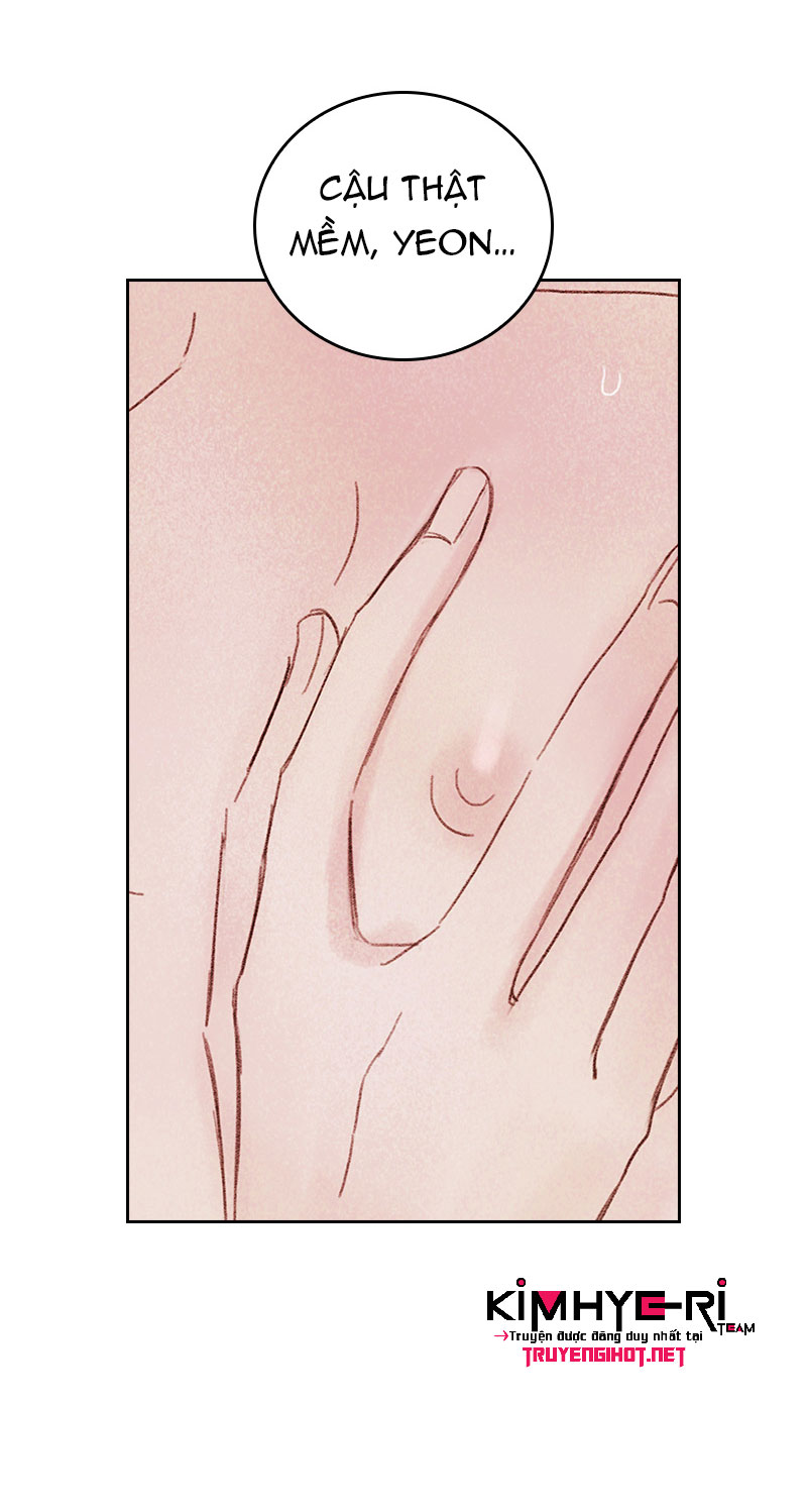 trò chơi dâm đãng chapter 8.1 9