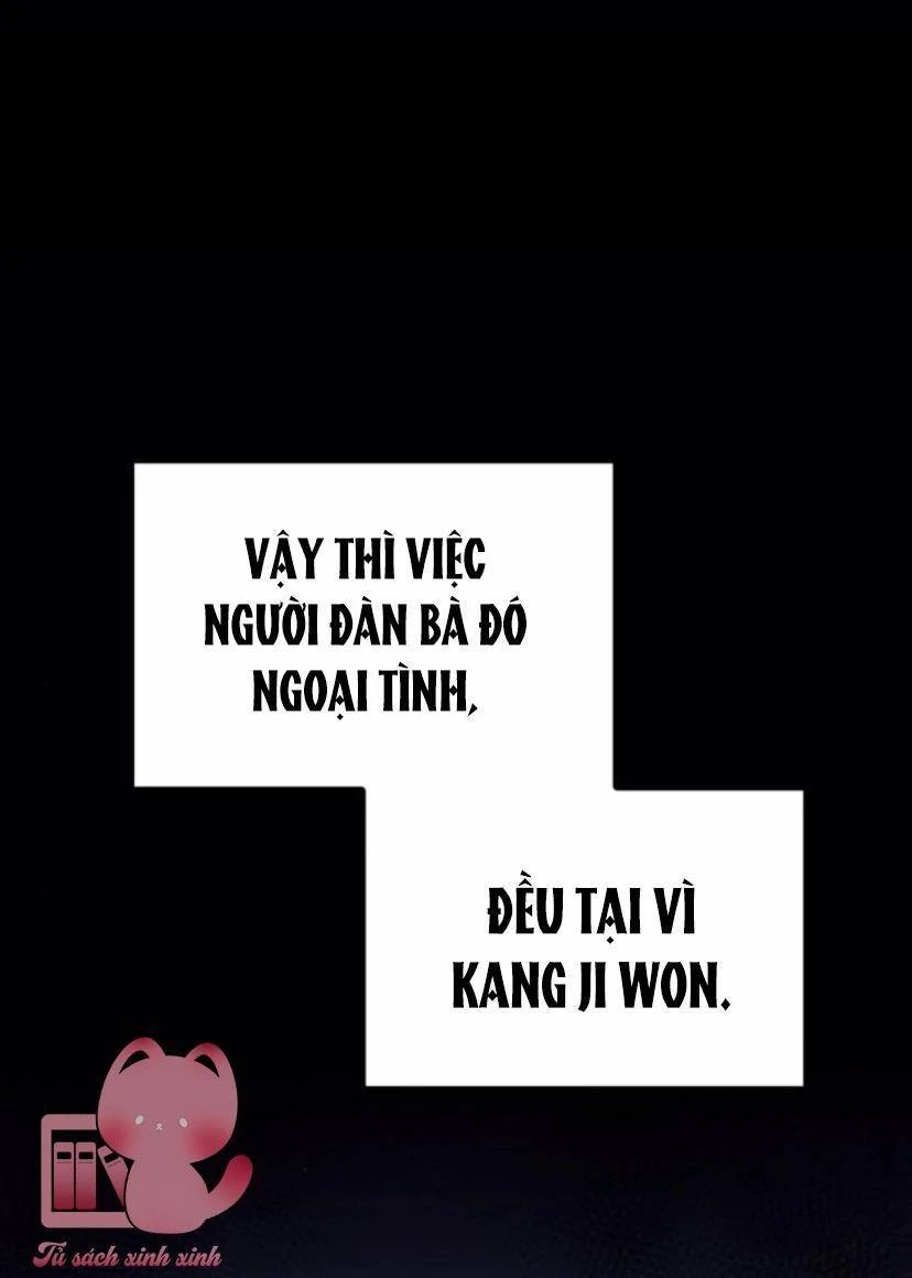 cô đi mà lấy chồng tôi chapter 44 28