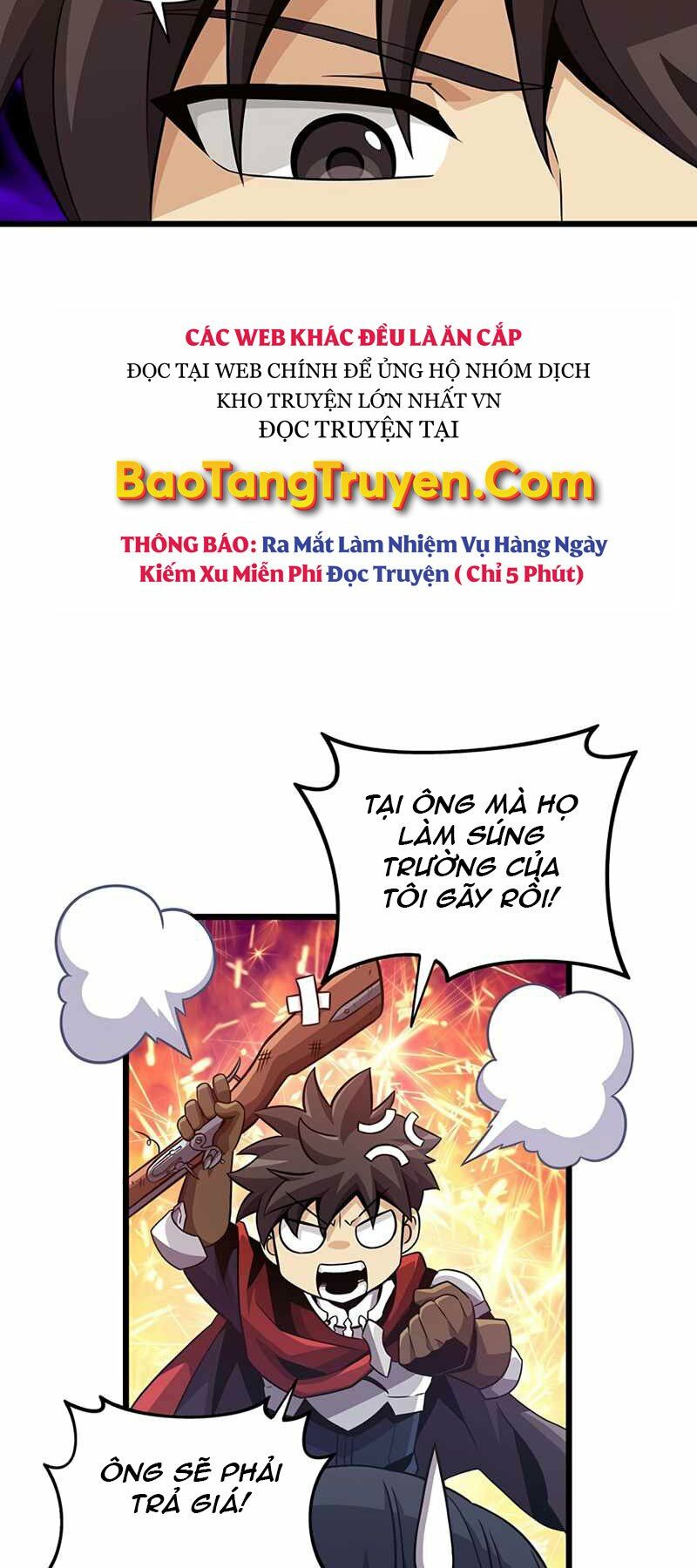 arcane sniper chapter 70 44