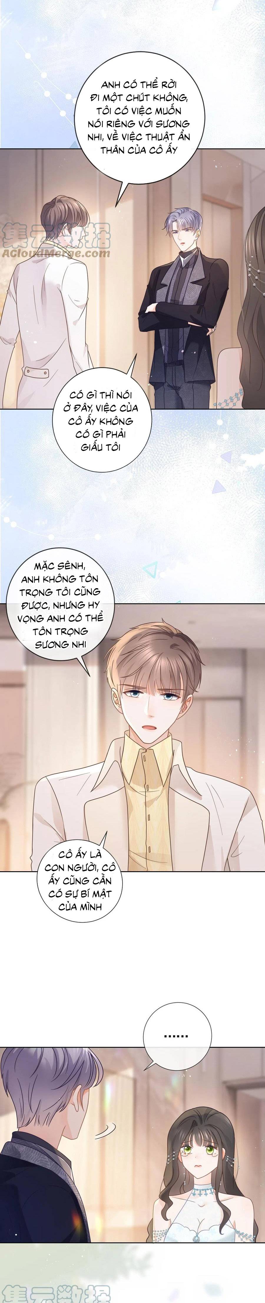 sát thủ đại nhân tại tuyến dưỡng hồ chapter 100 10