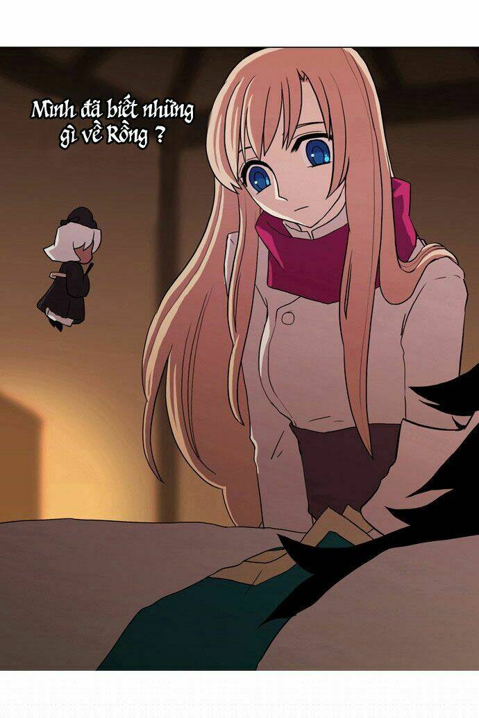 abide in the wind chapter 4 29