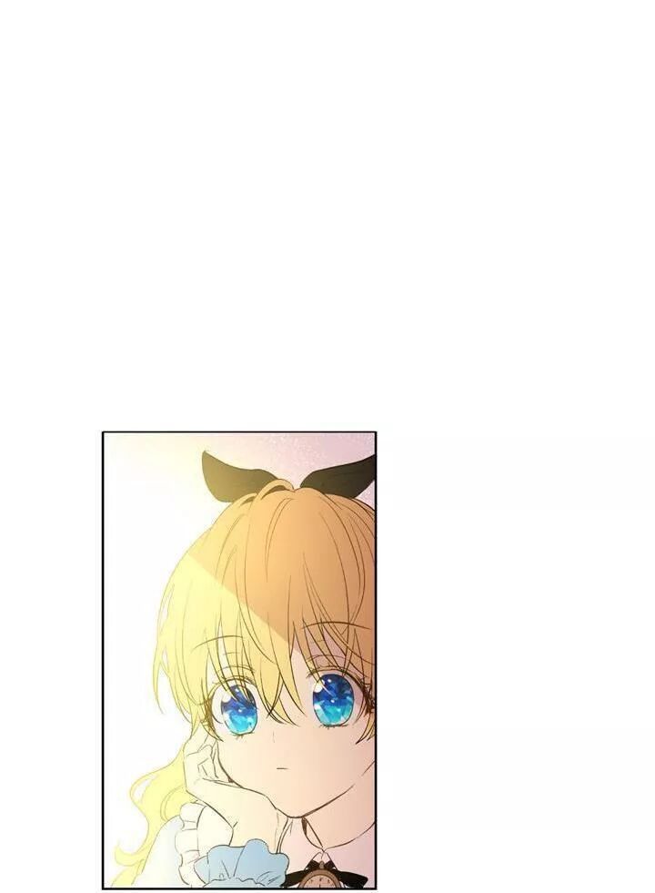 một ngày nọ tôi bỗng thành nàng công chúa chapter 29.5 15