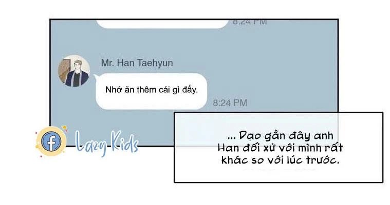 anti p.t chapter 26 13