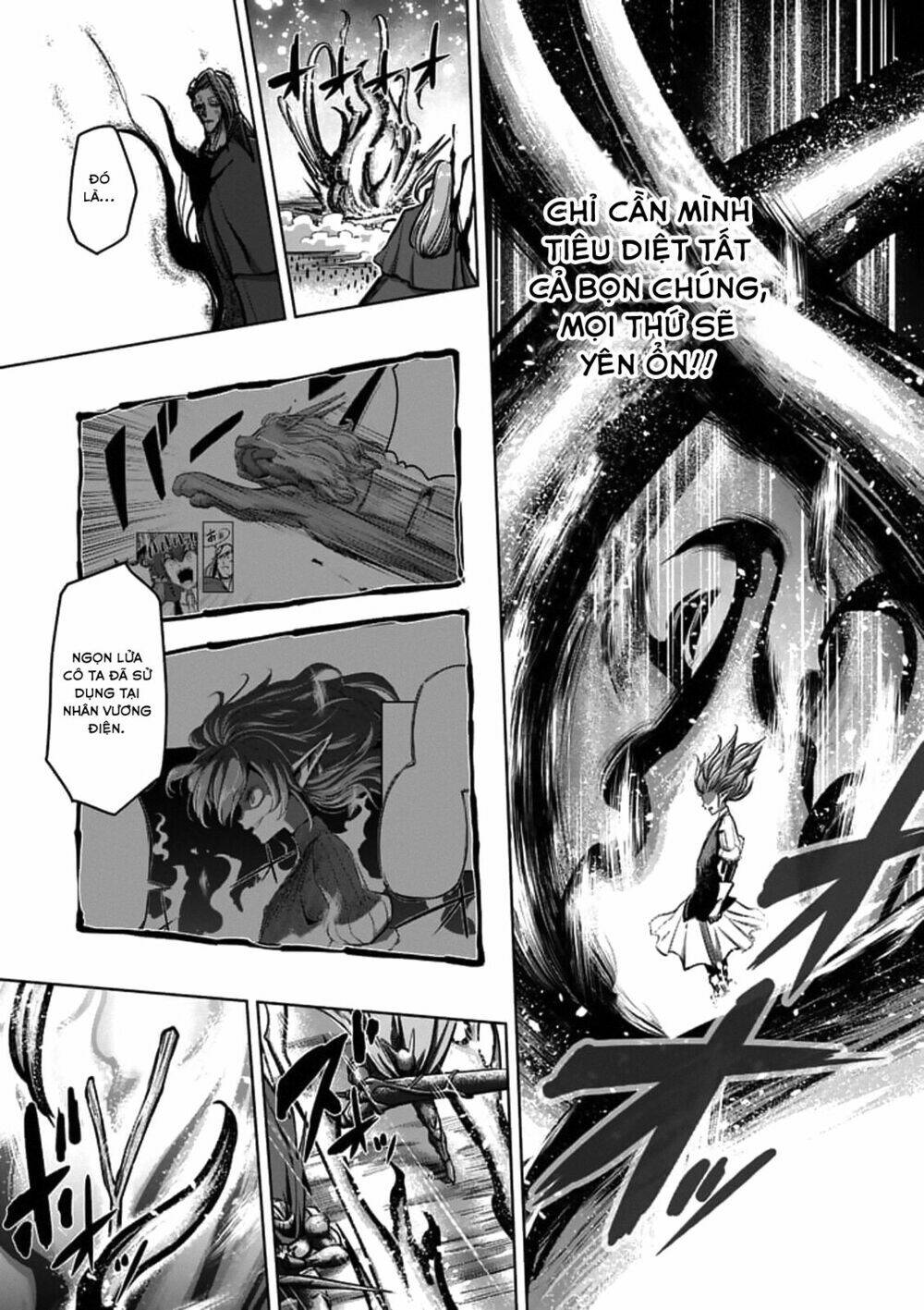 helck manga chapter 98.2 5