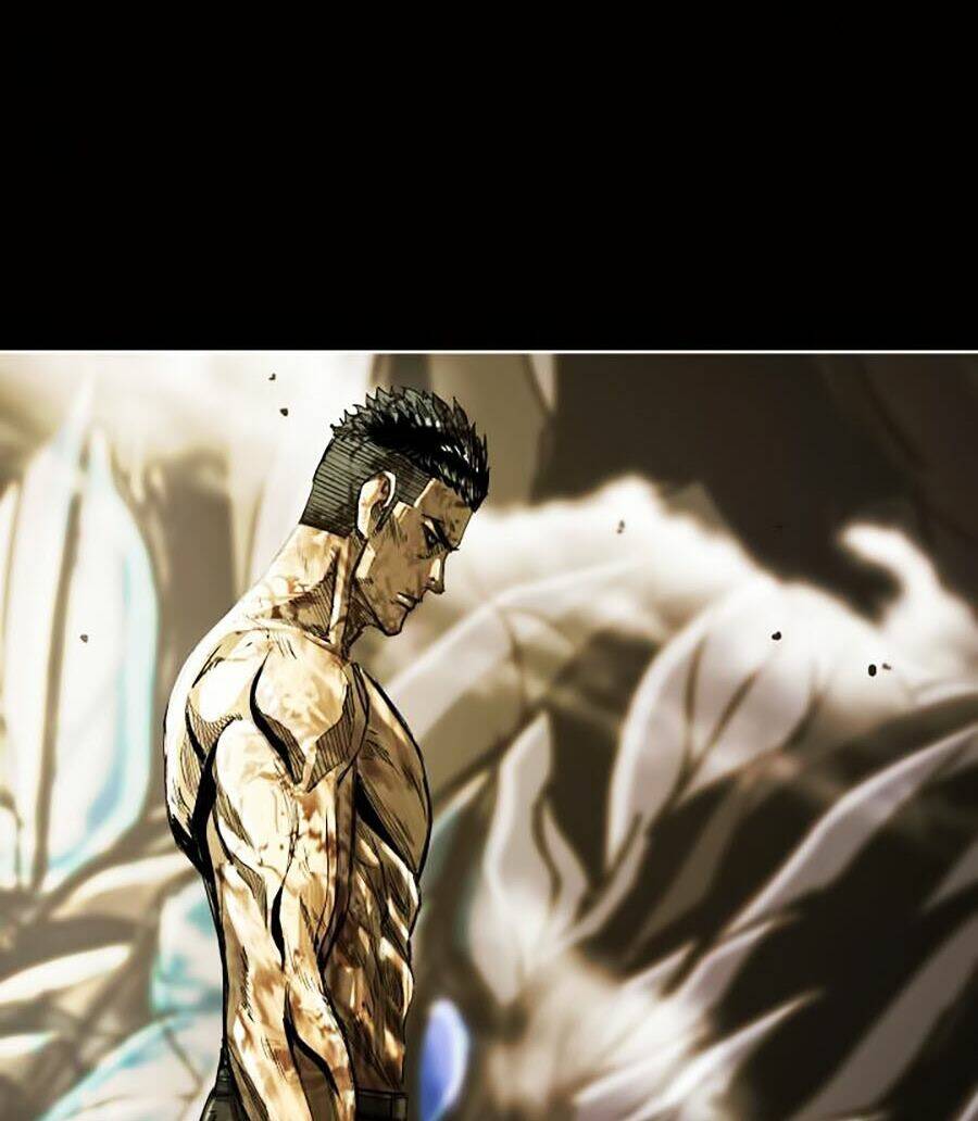 thợ săn đầu tiên chapter 65 55