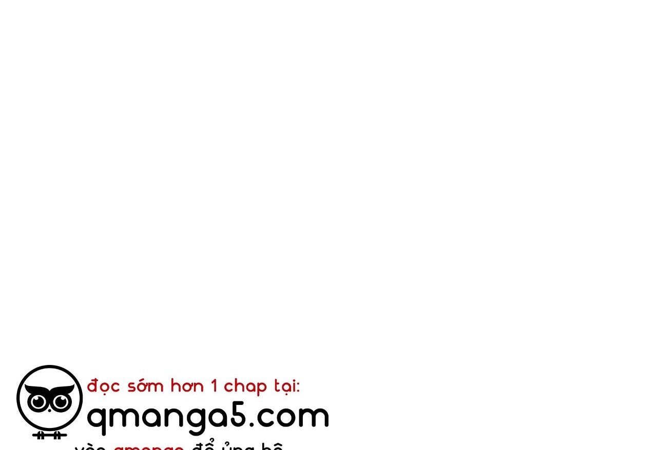 tái sinh chapter 57 5