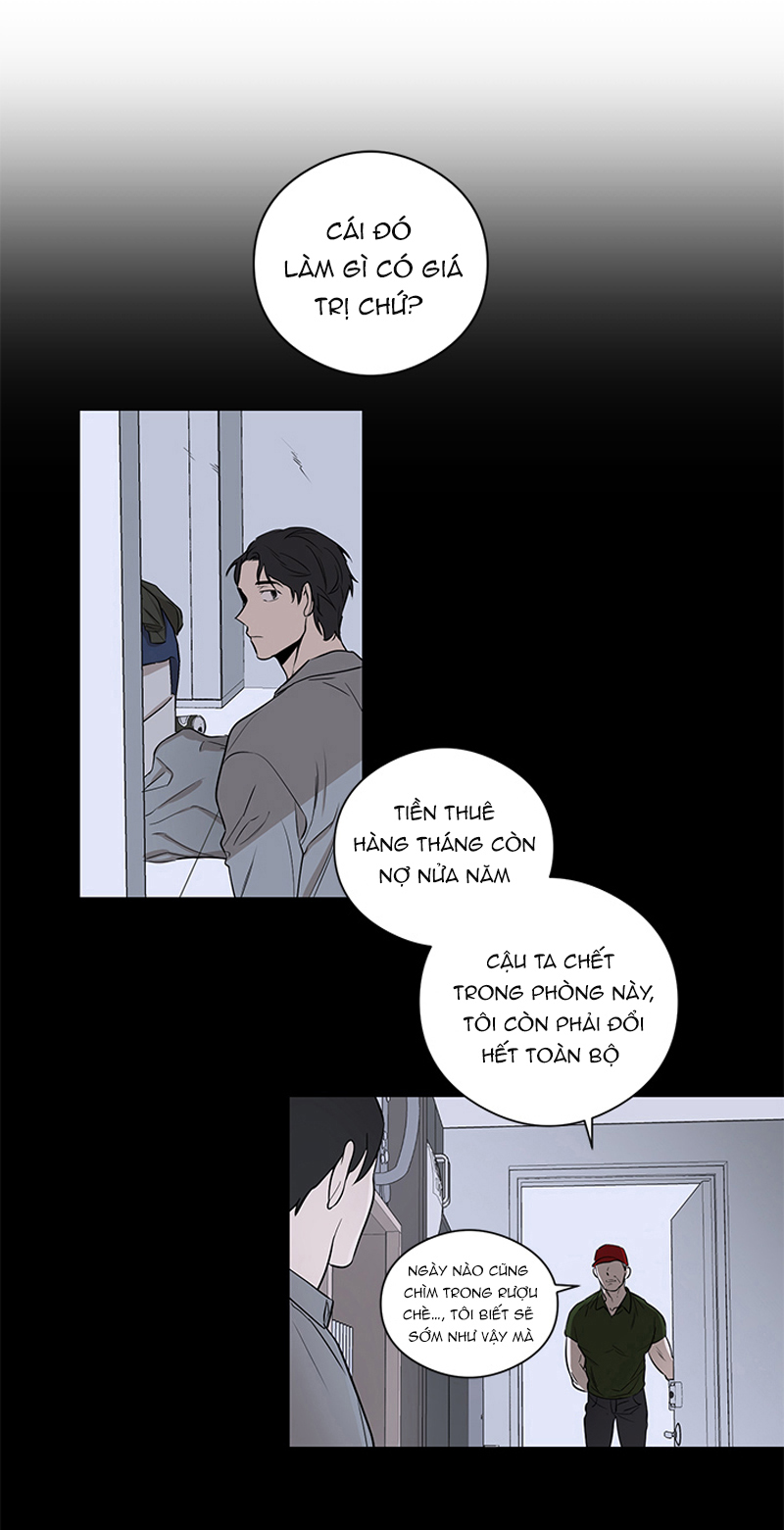 the wing chapter 6 1