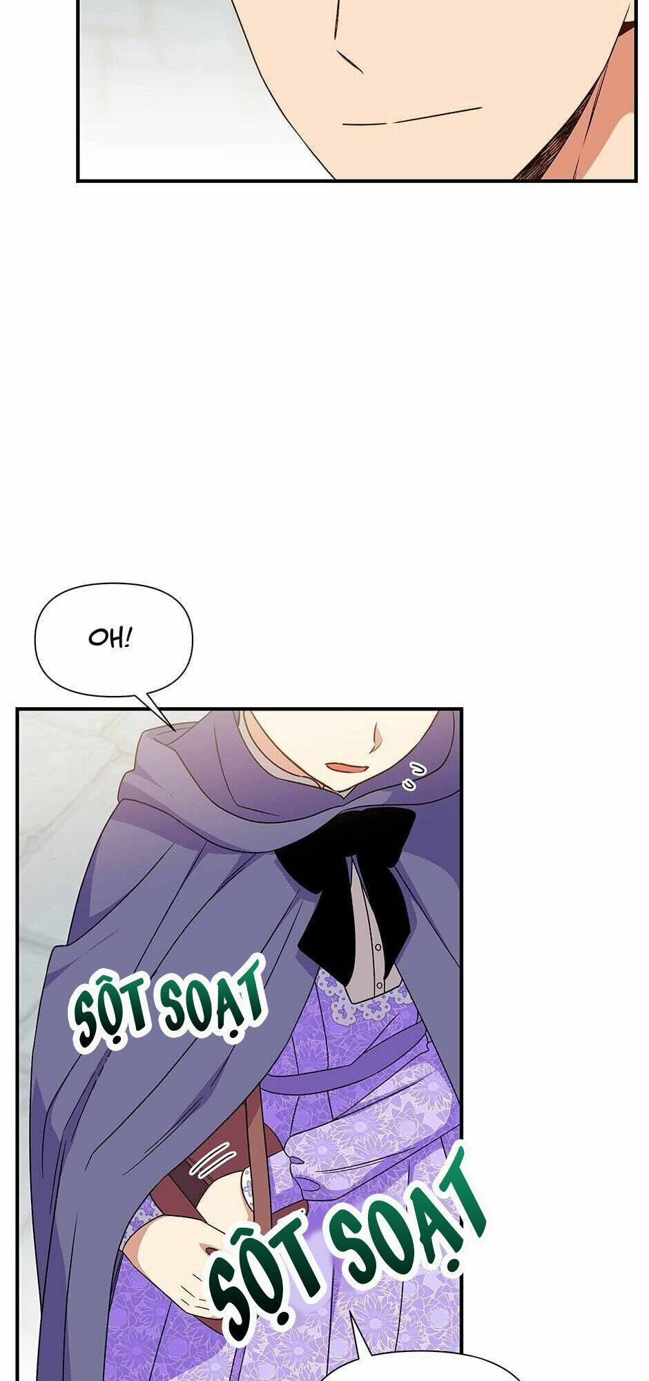 khế ước của nữ công tước quái vật chapter 101 56