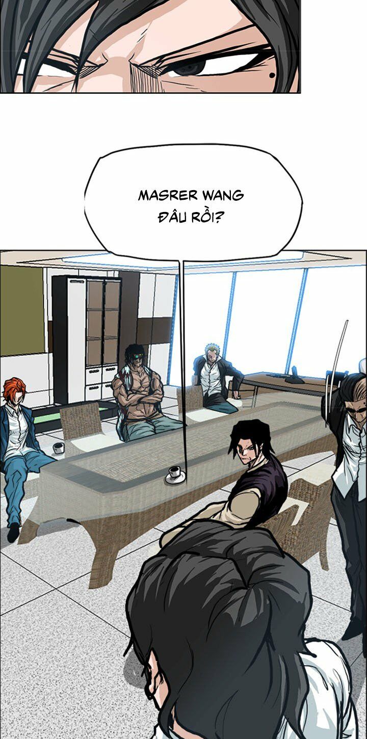 bá chủ học đường ss2 chapter 29 25