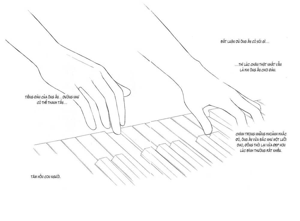 kare kano hajimemashita chapter 83 43