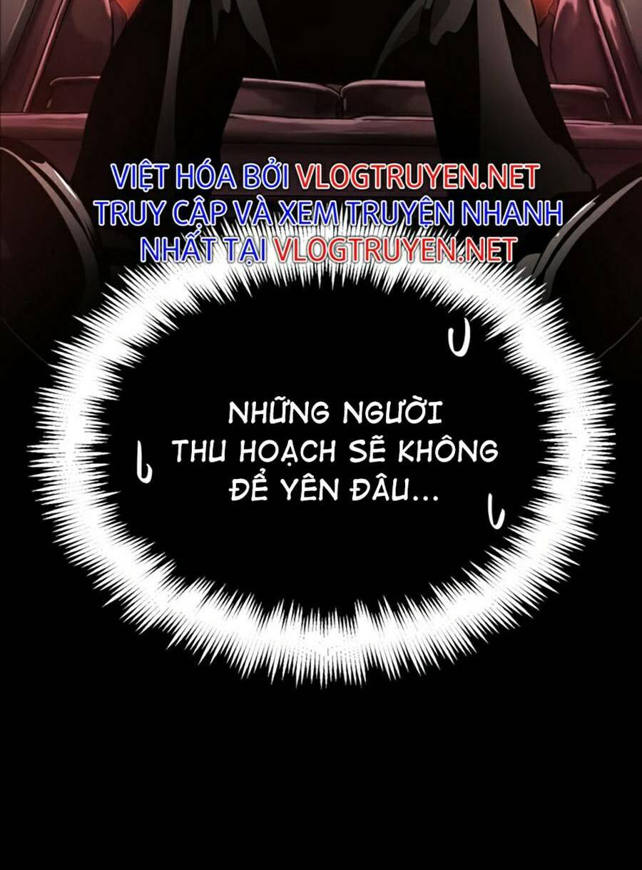 thế giới hậu tận thế chapter 6 90