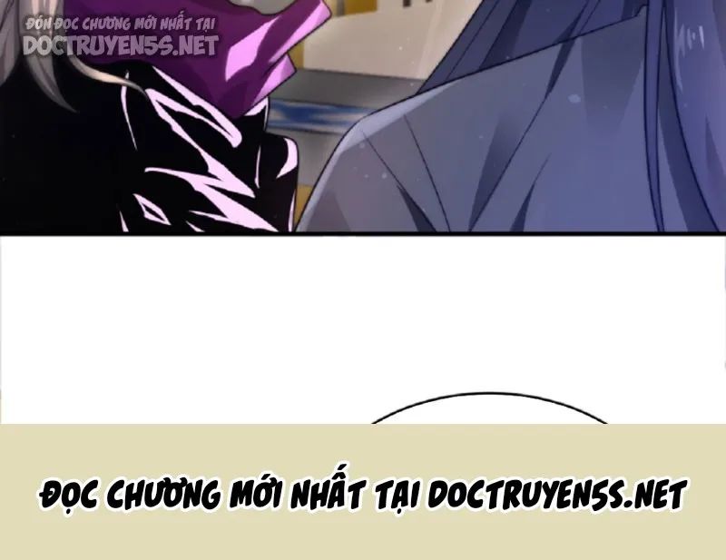 không gian hệ lão lục: dự trữ một vạn tấn thịt ngày tận thế chapter 32 9