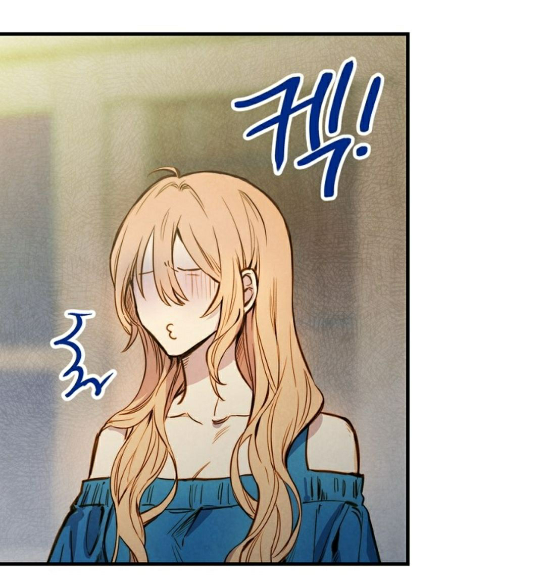 hoàng phi bóng tối - shadow queen chapter 3 8