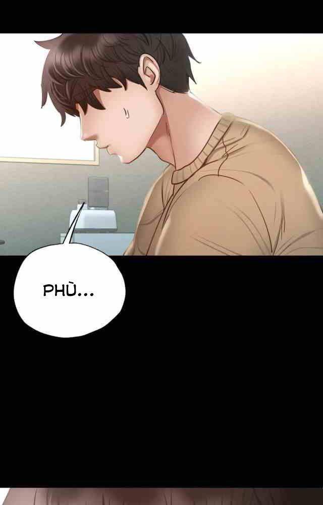 18+ ở trường sao? không được! chapter 2.2 46