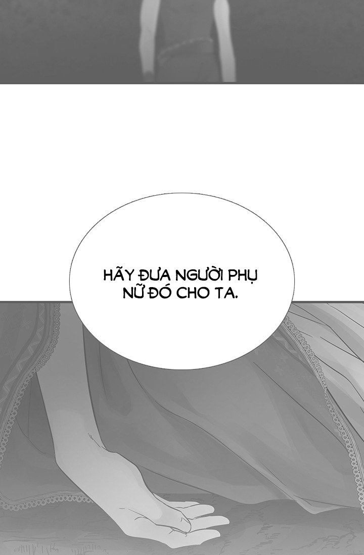 Lãnh Địa Totem chapter 83.2 - Trang 7