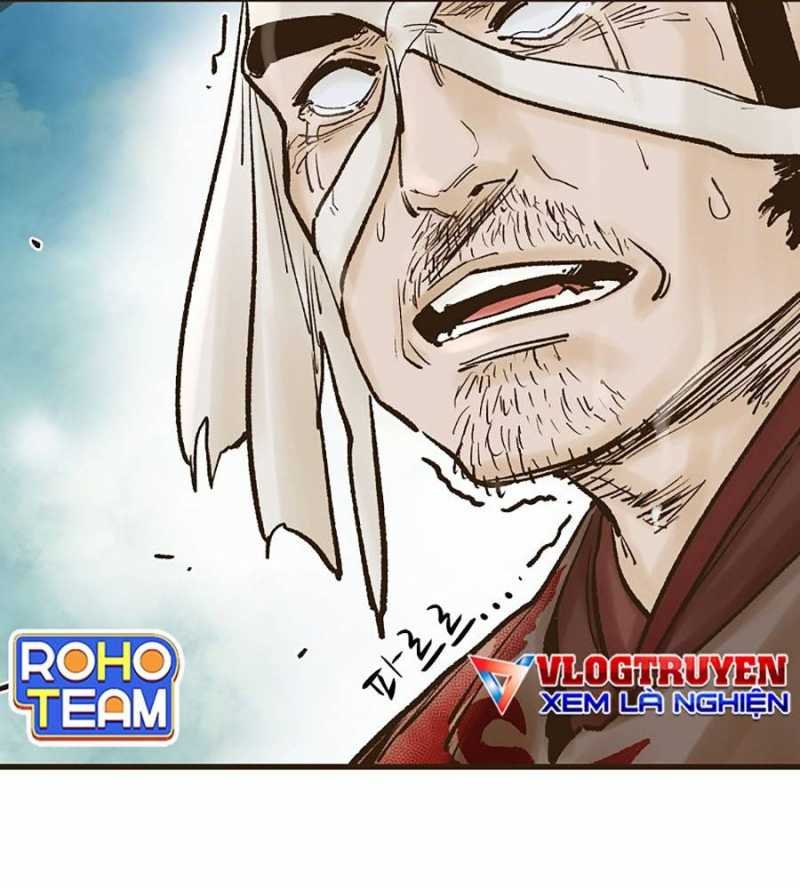 quái công du lục chapter 31 178