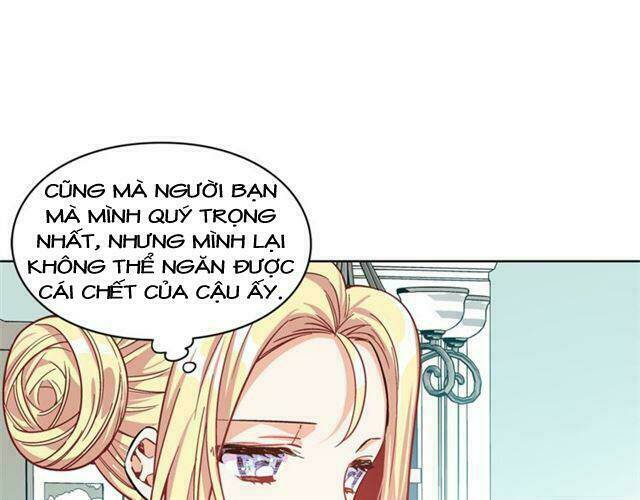 nữ hoàng ngoại khoa chapter 37 74