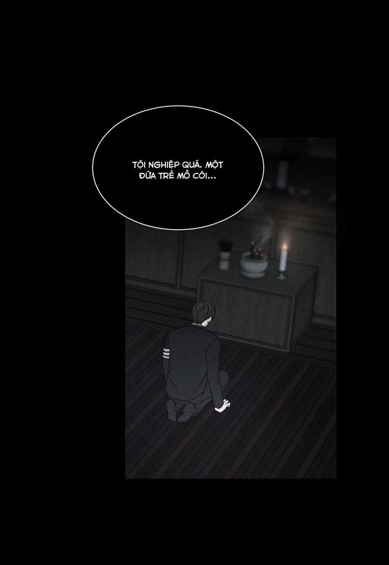 ân huệ chapter 1 27