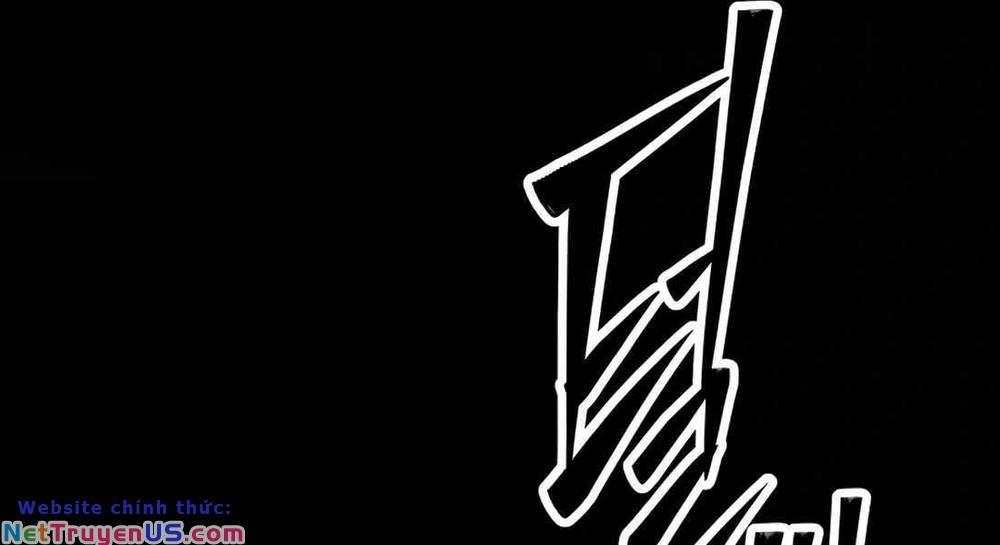 shishunki-chan no shitsukekata chapter 2 192