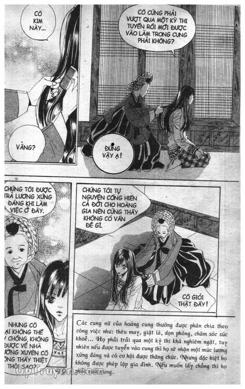 hoàng cung chapter 5 47