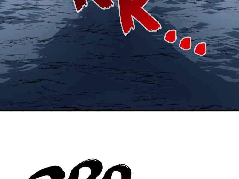 ngôi nhà kết nối với hầm ngục chapter 13 114