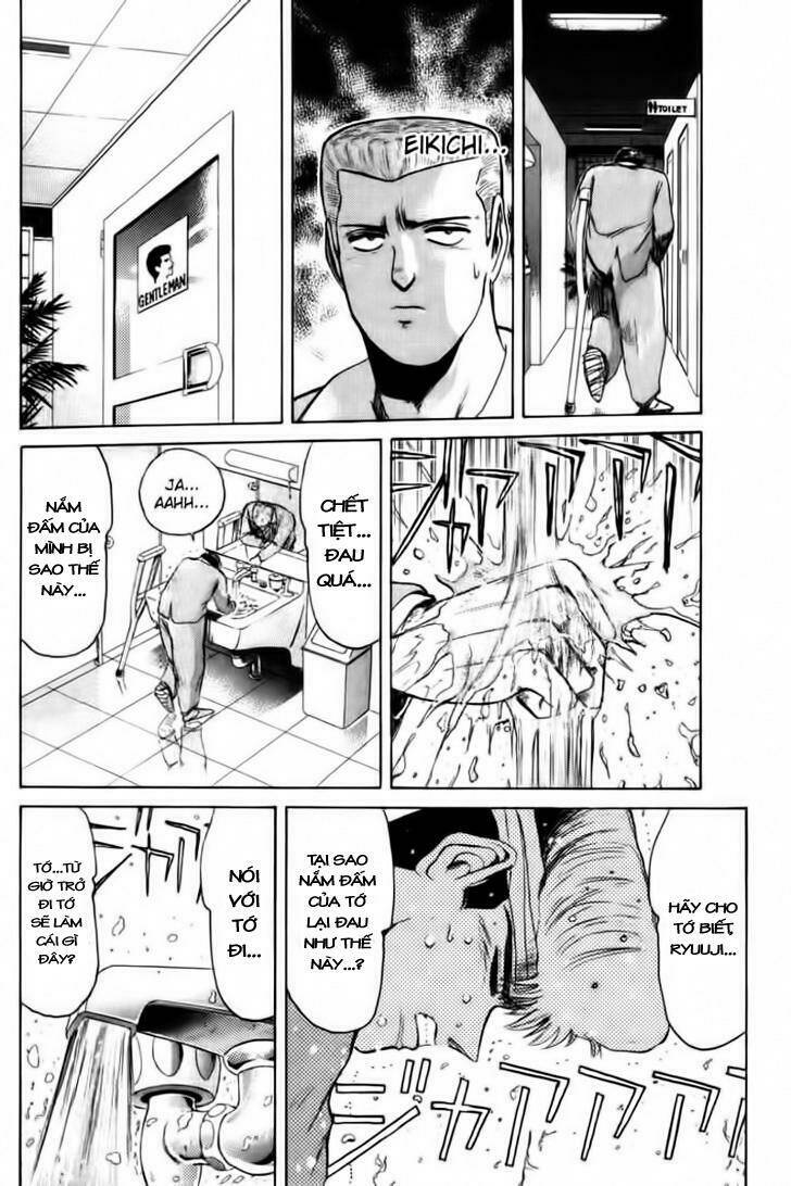 shonan junai gumi chapter 58 18